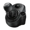 Logitech G Driving Force™ Shifter