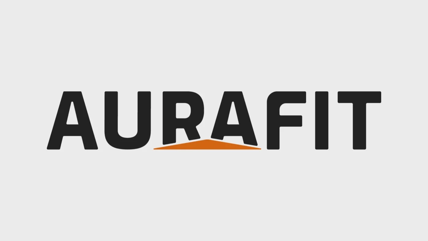 AuraFit