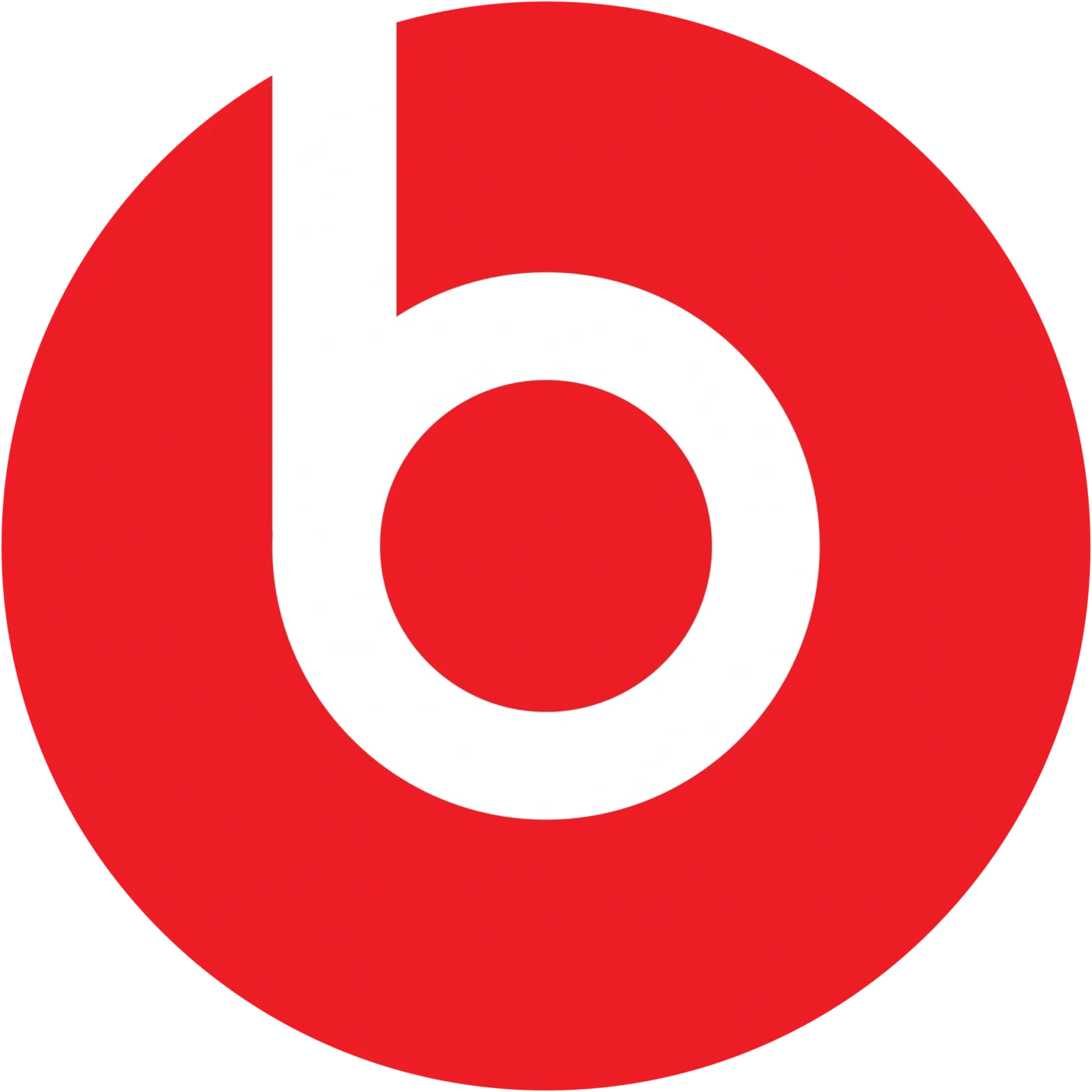 Beats