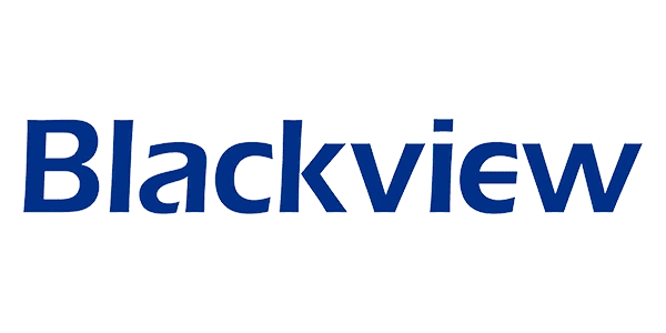 Blackview