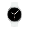 Samsung Galaxy Watch 8
