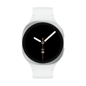 Samsung Galaxy Watch 8