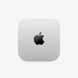Premium Apple Mac Mini M4 256GB – Powerful Compact Desktop For Professionals