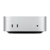 Apple Mac Mini M4 256GB