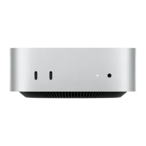Apple Mac Mini M4 256GB