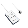 WiWU Wi-S006 PS524