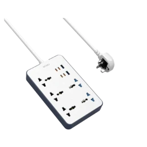WiWU Wi-S006 PS524