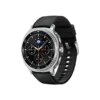 Samsung Galaxy Watch 8 Classic