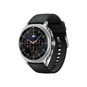 Samsung Galaxy Watch 8 Classic