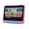 Amazon Fire HD 8 Kids Pro