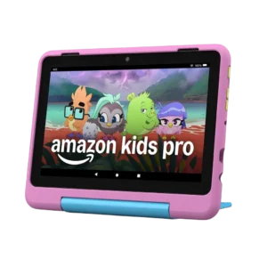 Amazon Fire HD 8 Kids Pro