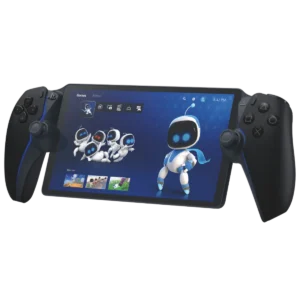 Best Selling PlayStation Portal™ Remote Player for Seamless PS5 Gaming
