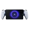 PlayStation Portal™ Remote Player