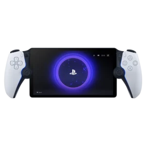 PlayStation Portal™ Remote Player