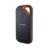 SanDisk Extreme Pro Portable 1TB SSD
