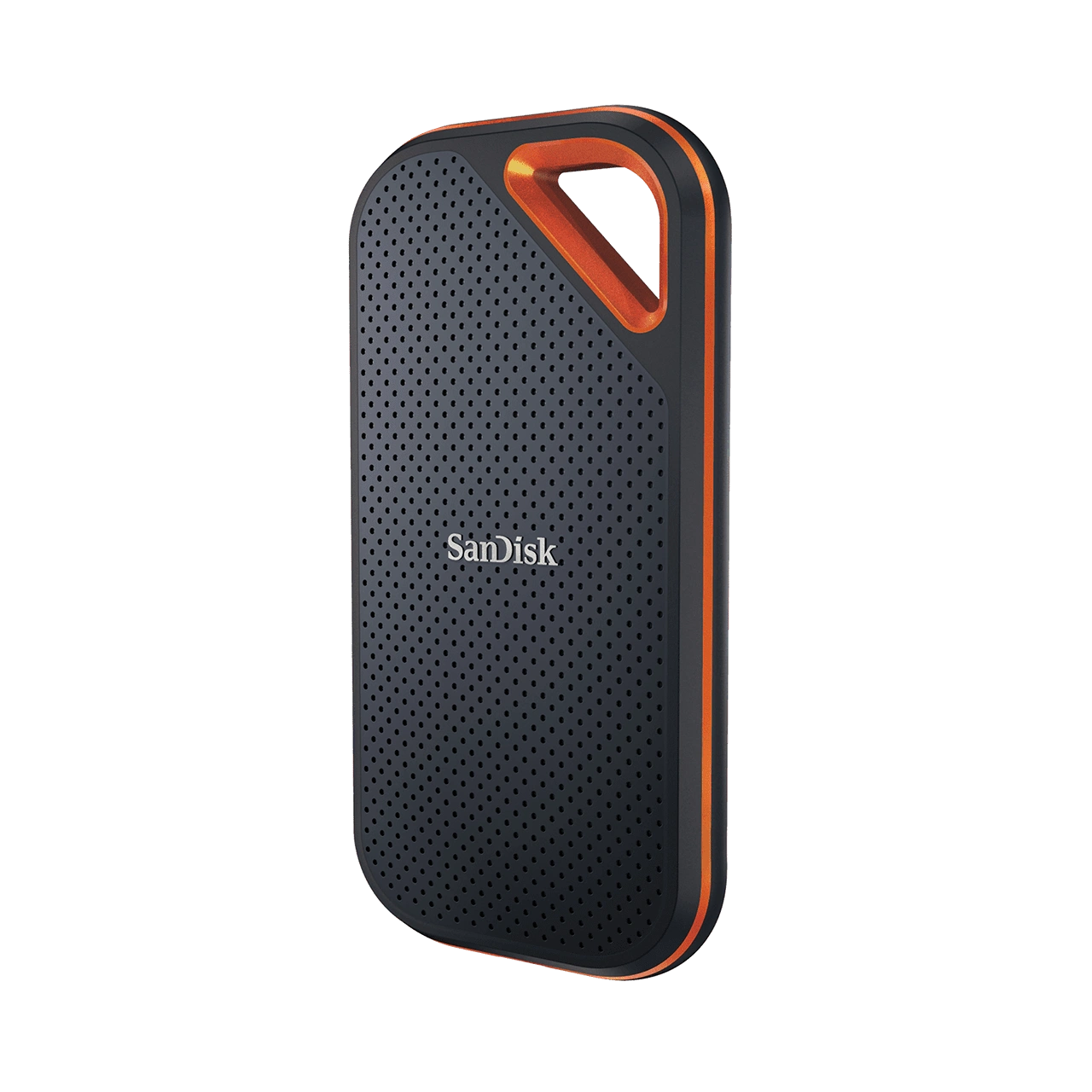 Advanced SanDisk Extreme Pro Portable 1TB SSD – Ultra-Speed 1050MB/s External Storage Drive 1 SanDisk Extreme Pro Portable 1TB SSD