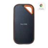 SanDisk Extreme Pro Portable