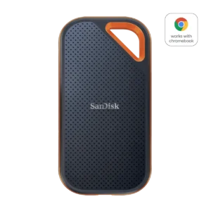 SanDisk Extreme Pro Portable