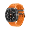 Samsung Galaxy Watch Ultra