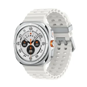 Efficient Samsung Galaxy Watch Ultra 47mm – Smart Health Tracking Watch