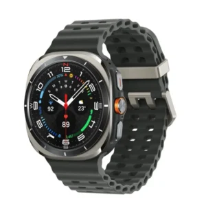 Efficient Samsung Galaxy Watch Ultra 47mm – Smart Health Tracking Watch