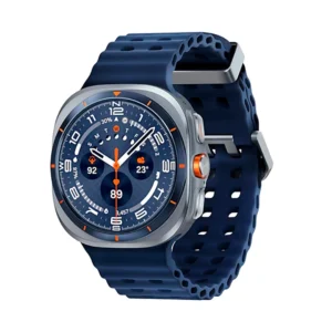 Efficient Samsung Galaxy Watch Ultra 47mm – Smart Health Tracking Watch