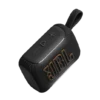 JBL Go 5