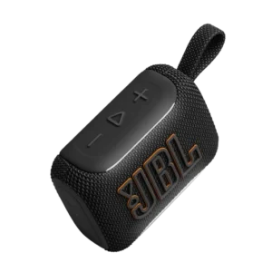 JBL Go 5