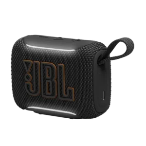 JBL Go 5 Ultra Portable Bluetooth Speaker – Best-Selling Crisp Sound Experience