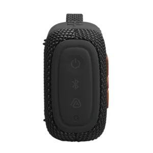 JBL Go 5 Ultra Portable Bluetooth Speaker – Best-Selling Crisp Sound Experience