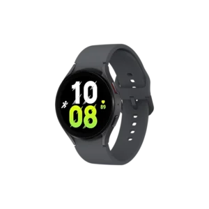 Efficient Samsung Galaxy Watch 5 – Outstanding Smartwatch for Health, Fitness & Everyday Performance