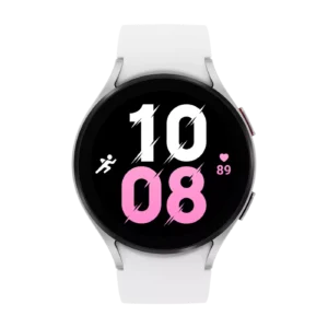 Efficient Samsung Galaxy Watch 5 – Outstanding Smartwatch for Health, Fitness & Everyday Performance