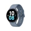Samsung Galaxy Watch 5