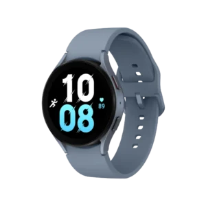 Samsung Galaxy Watch 5