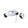Sony PlayStation VR2