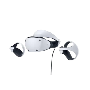 Sony PlayStation VR2