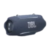 JBL Xtreme 5