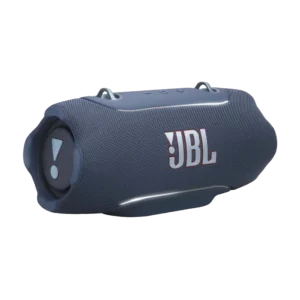 JBL Xtreme 5
