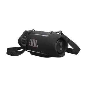 JBL Xtreme 5 Portable Bluetooth Speaker – Powerful Sound & Long Battery Life