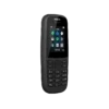 Nokia 105