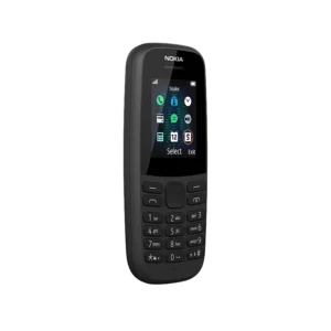 Nokia 105