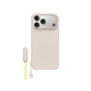 Beats iPhone 17 Pro Max Kickstand Case