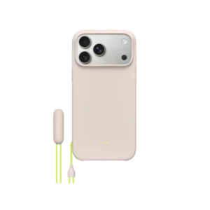 Beats iPhone 17 Pro Max Kickstand Case