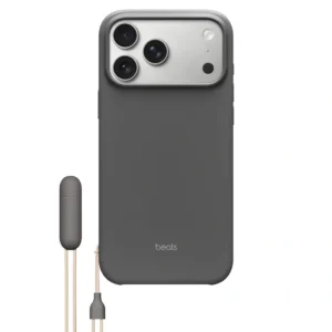 Beats iPhone 17 Pro Max Kickstand Case with MagSafe & Camera Control | Best-Selling Protection