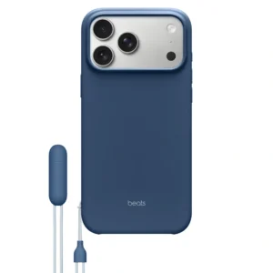 Beats iPhone 17 Pro Max Kickstand Case with MagSafe & Camera Control | Best-Selling Protection