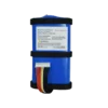 Replacement Battery for JBL Boombox 3