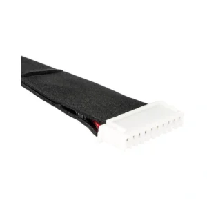 Efficient Replacement Battery for JBL Boombox 3 Portable Bluetooth Speaker – Best-Selling Power Solution