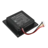 Replacement Battery for JBL PartyBox 110