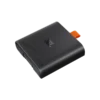 Replacement Battery for JBL PartyBox 320