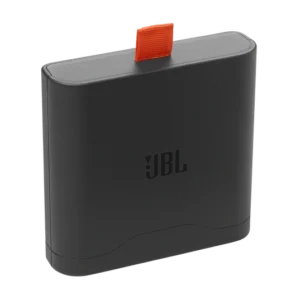 Smooth Replacement Battery for JBL PartyBox 320 Portable Bluetooth Speaker | Long-Lasting Power Solution
